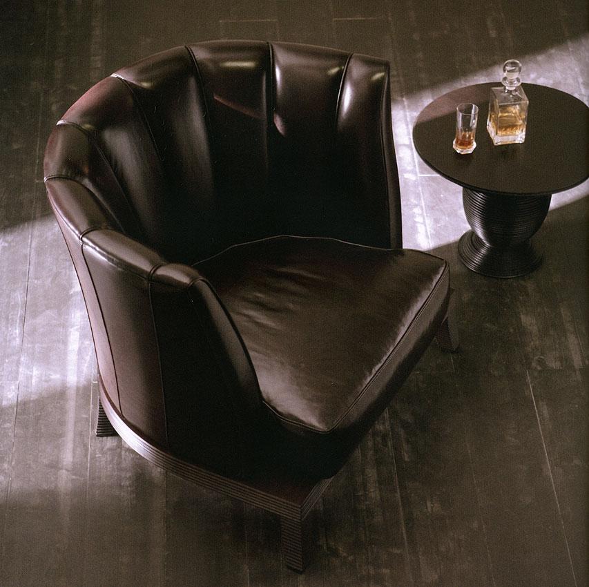 Arredo Кресло OPERA Parsifal 40071