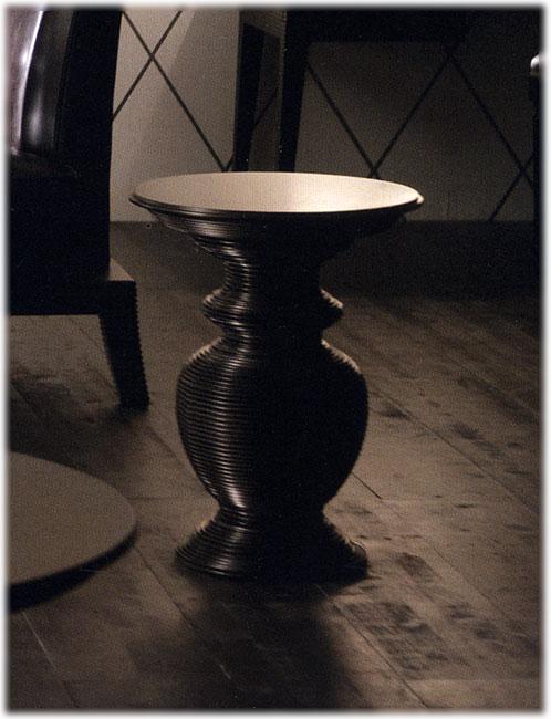 Arredo Подставка OPERA Arkel 45024