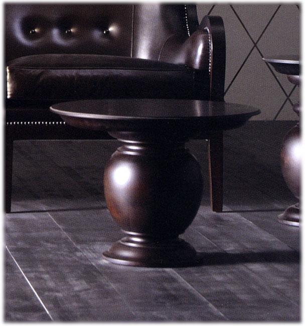 Arredo Подставка OPERA Pelleas 45022