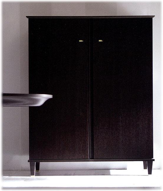 Arredo Барный шкаф OPERA Desire 41017