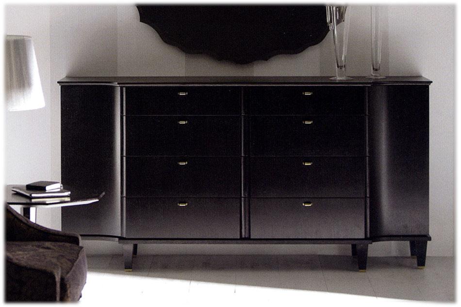 Arredo Комод OPERA Desire 41018