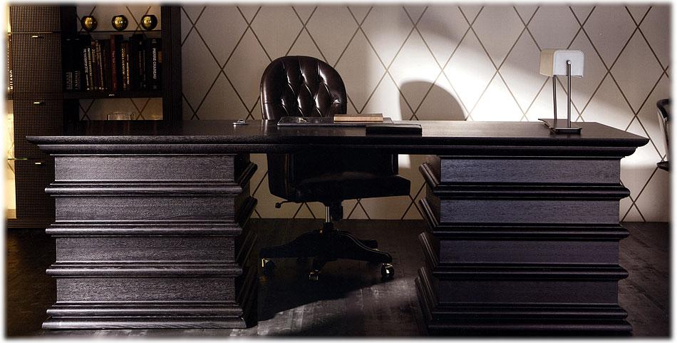 Arredo Письменный стол OPERA Manon 48001