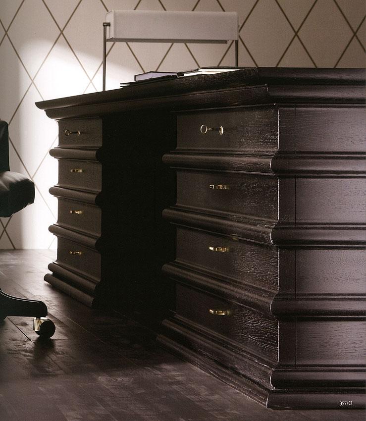 Arredo Письменный стол OPERA Manon 48001