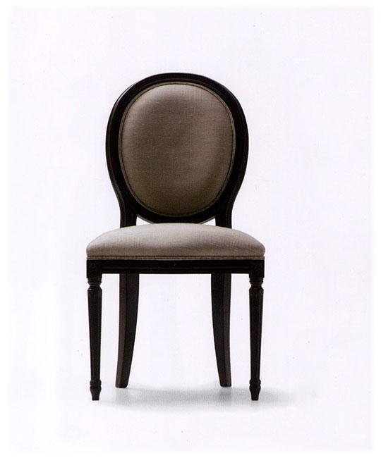 Arredo Стул OPERA Maurice 47016