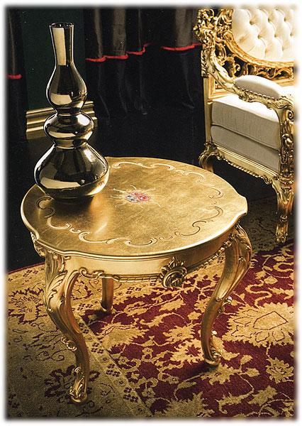 Arredo Подставка SILIK Dedalo 826