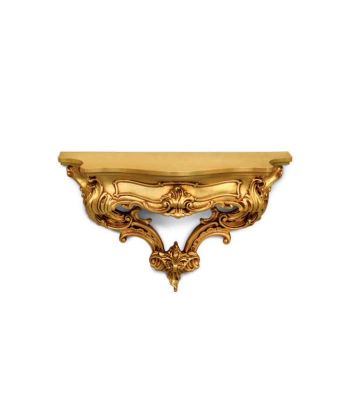Arredo Подставка SILIK Calipso 703
