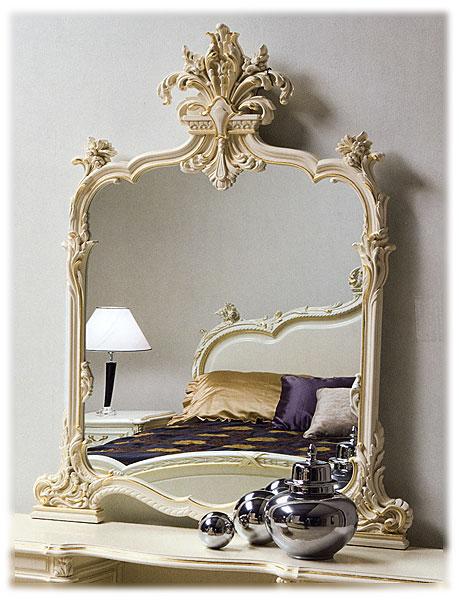 Arredo Зеркало SILIK Larissa 7745