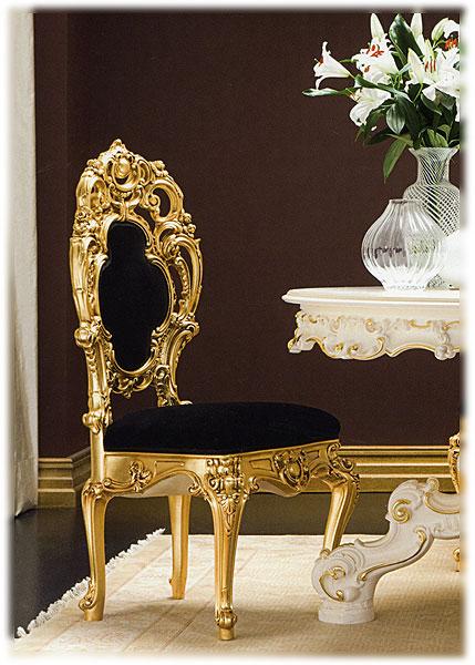 Arredo Стул SILIK Minerva 997
