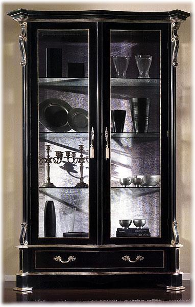 Arredo Витрина PALMOBILI  964