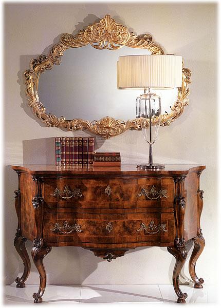Arredo Комод PALMOBILI  885