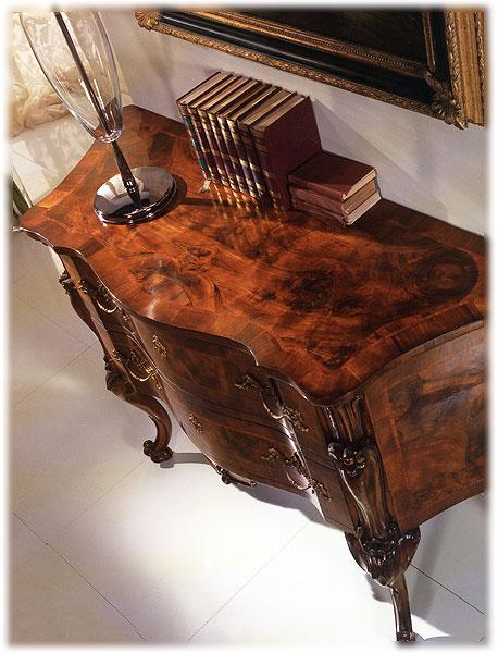 Arredo Комод PALMOBILI  885
