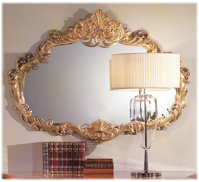 Arredo Зеркало PALMOBILI  953