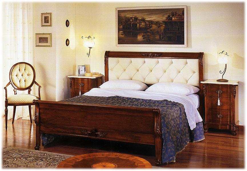 Arredo Кровать PALMOBILI  476