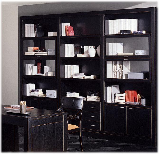 Arredo Книжный шкаф BAMAX  J10