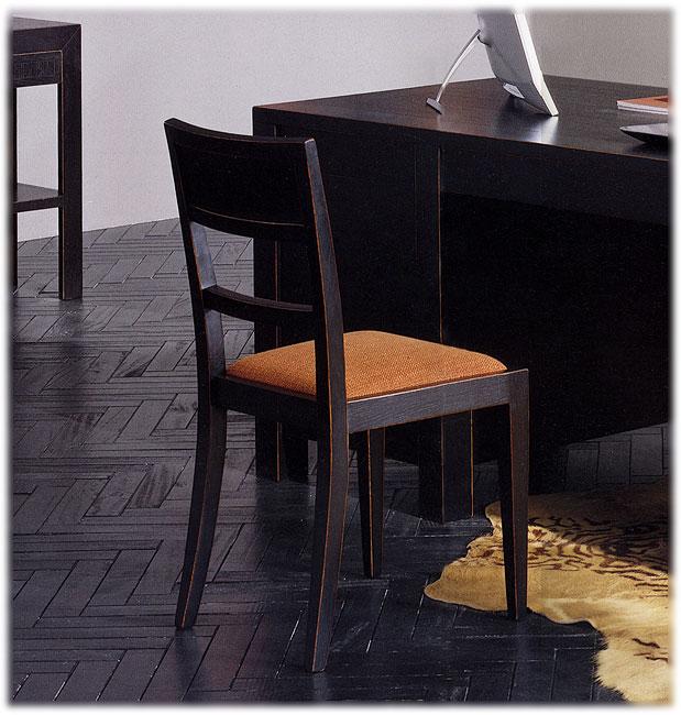Arredo Стул BAMAX  92.566