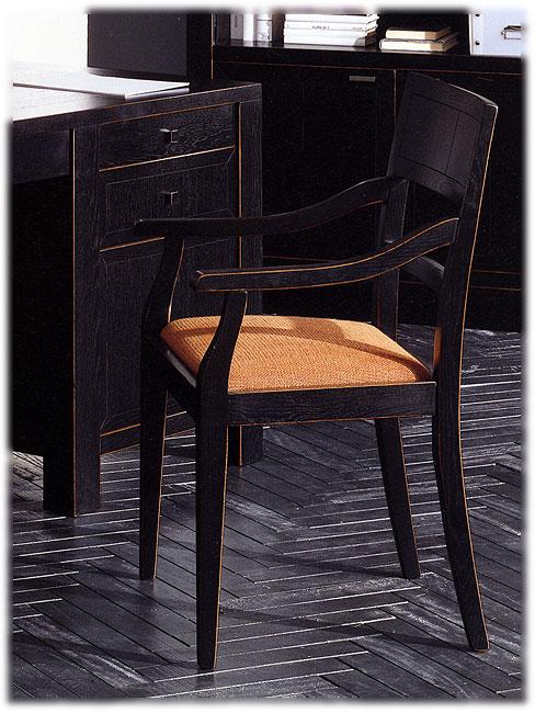 Arredo Стул BAMAX  92.966