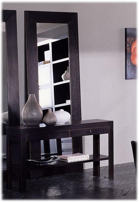Arredo Зеркало BAMAX  76.753