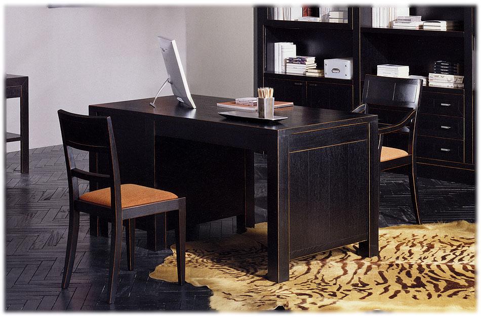 Arredo Письменный стол BAMAX  82.824