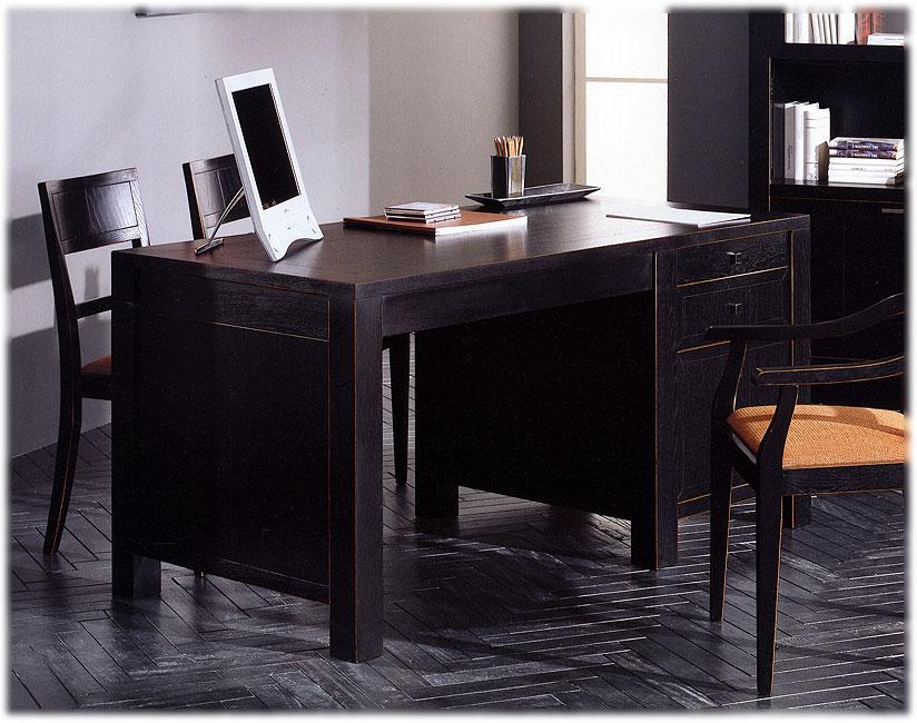 Arredo Письменный стол BAMAX  82.824
