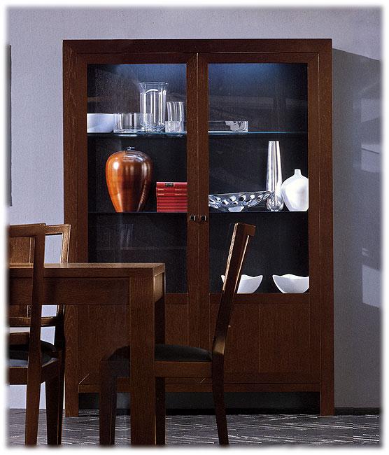 Arredo Витрина BAMAX  76.102