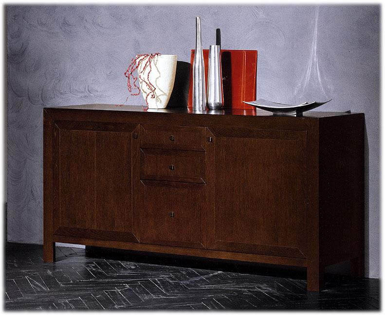 Arredo Комод BAMAX  76.232