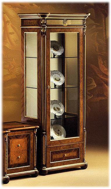 Arredo Витрина RIVA  1480