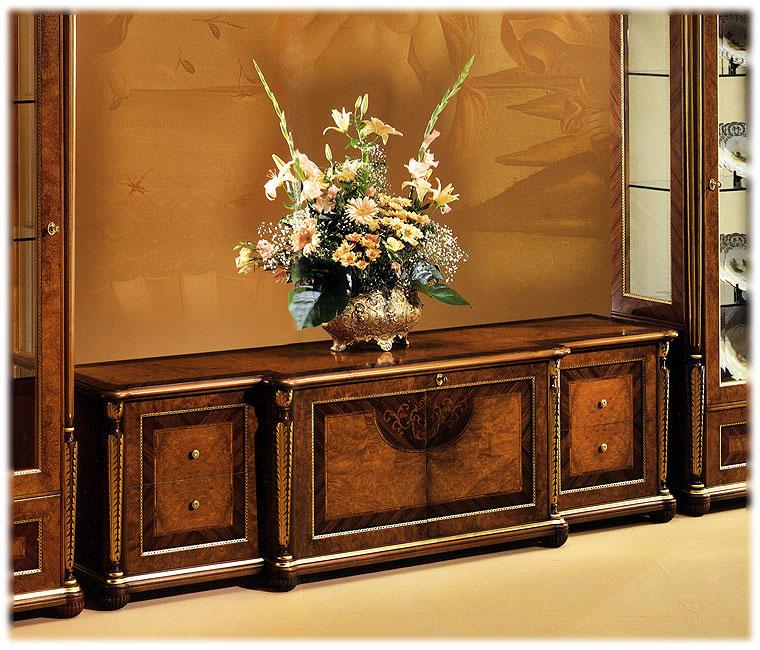 Arredo Тумба под TV RIVA  1478