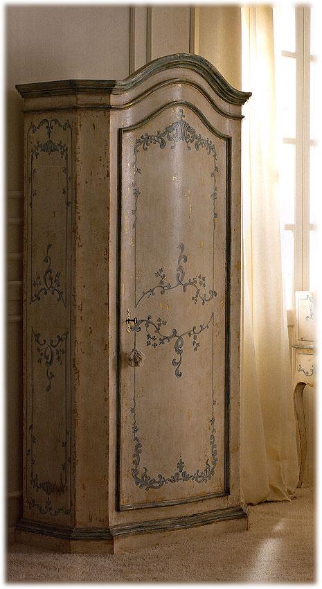 Arredo Шкаф ANDREA FANFANI  296