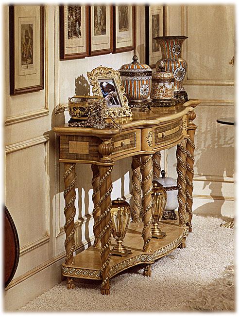 Arredo Консоль RIVA  4181