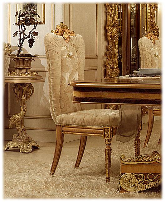 Arredo Стул RIVA  1484/7