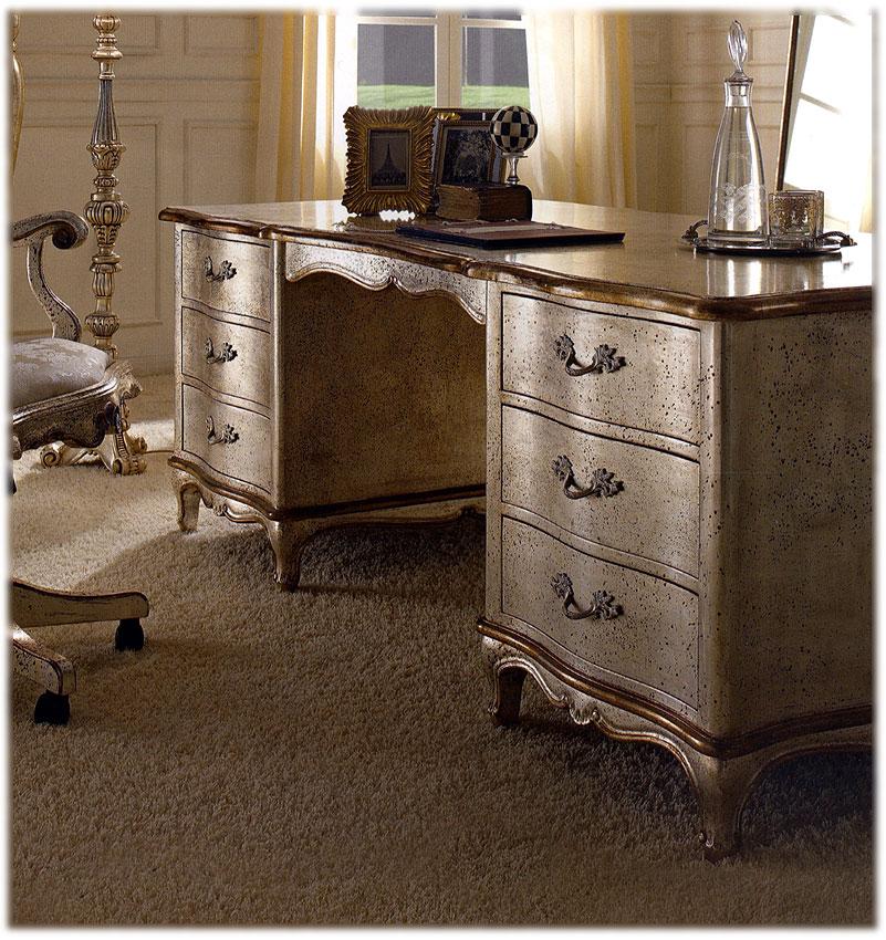 Arredo Письменный стол ANDREA FANFANI  2008