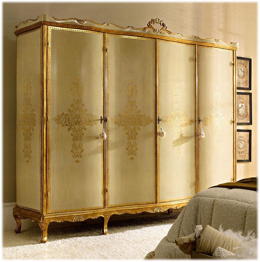 Arredo Шкаф ANDREA FANFANI  286/4