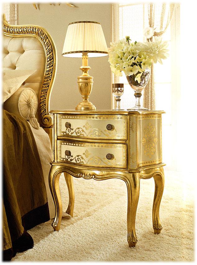 Arredo Тумбочка ANDREA FANFANI  212/G