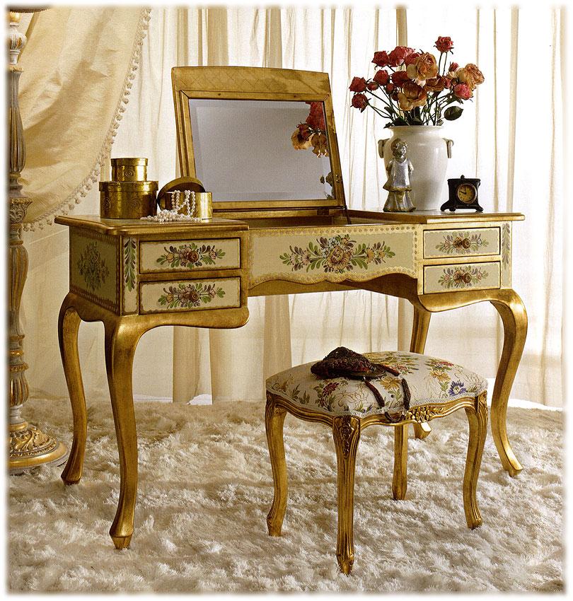 Arredo Туалетный столик ANDREA FANFANI  236/P