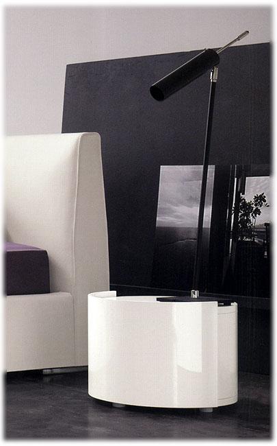 Arredo Тумбочка DALL'AGNESE VINTAGE GCVN1223