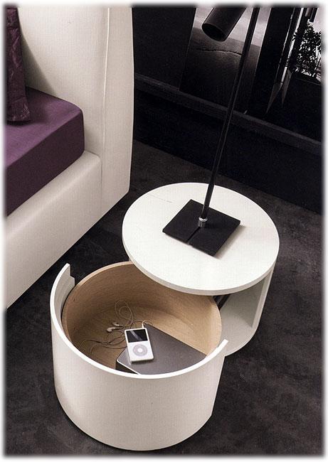 Arredo Тумбочка DALL'AGNESE VINTAGE GCVN1223