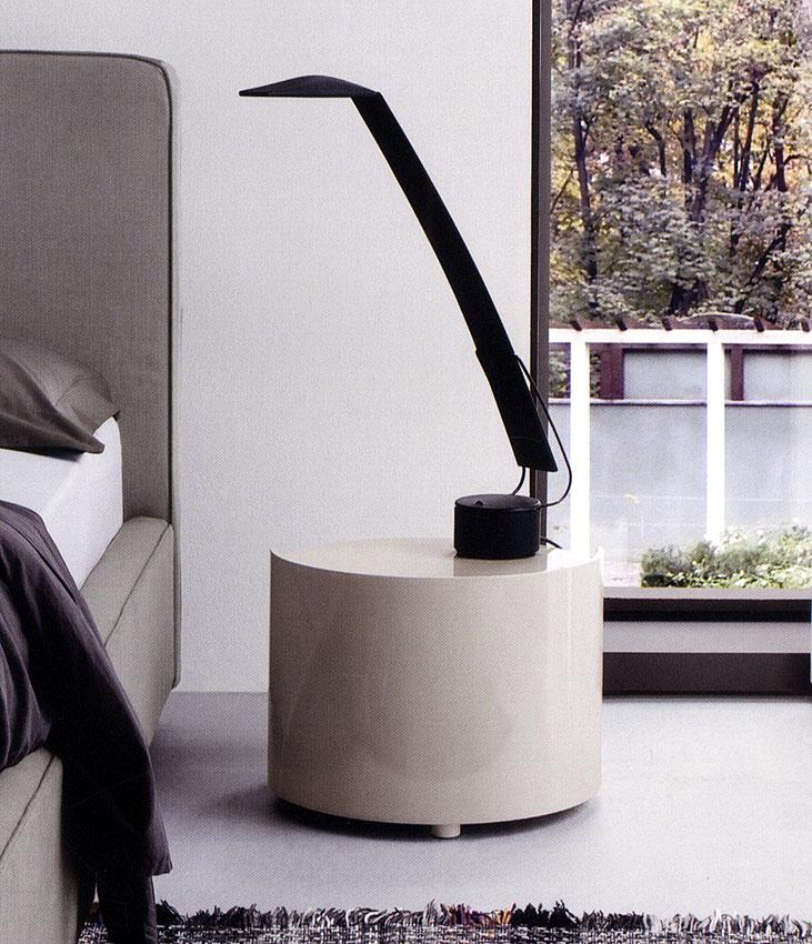Arredo Тумбочка DALL'AGNESE VINTAGE GCVN1223