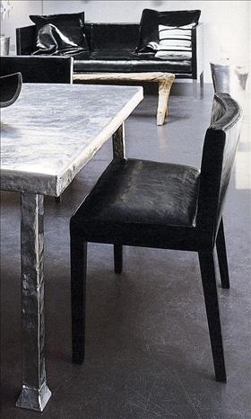 Стул