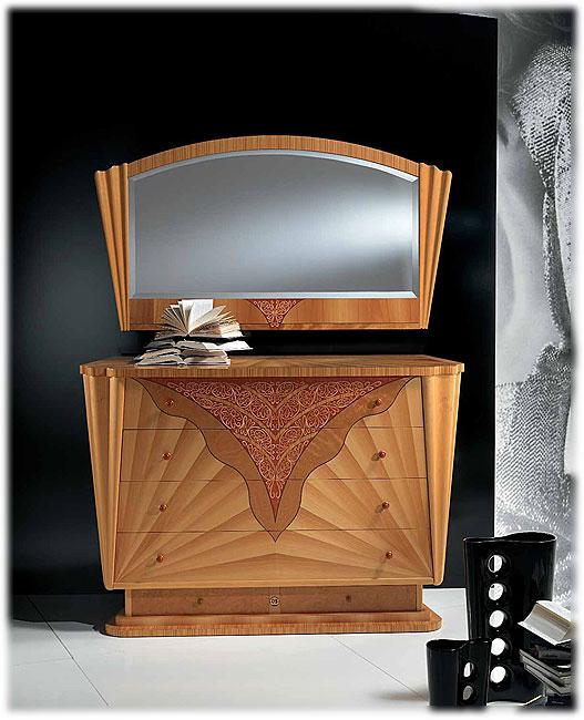 Arredo Комод CARPANELLI FUSION CO 07