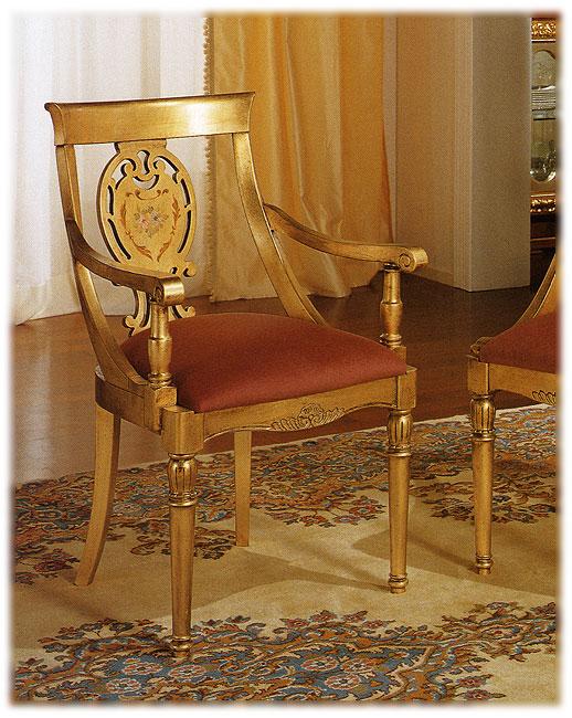 Arredo Стул ANTONELLI MORAVIO  1535