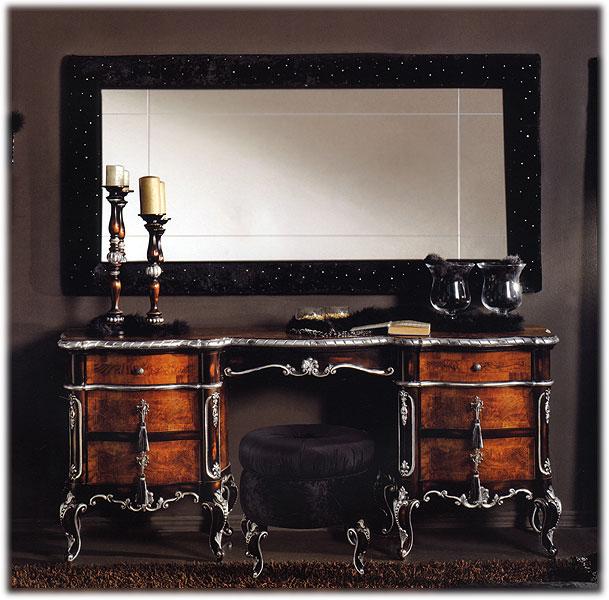 Arredo Туалетный столик ANTICO BORGO  501/b