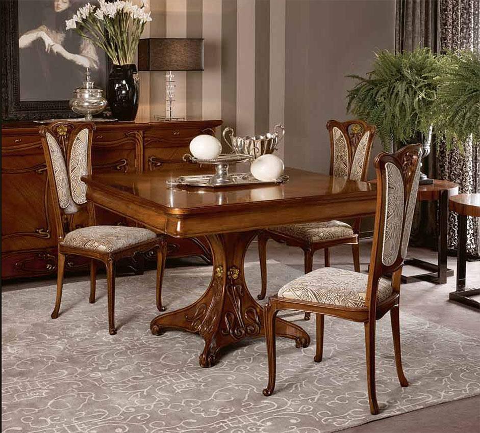 Arredo Стол MEDEA  39
