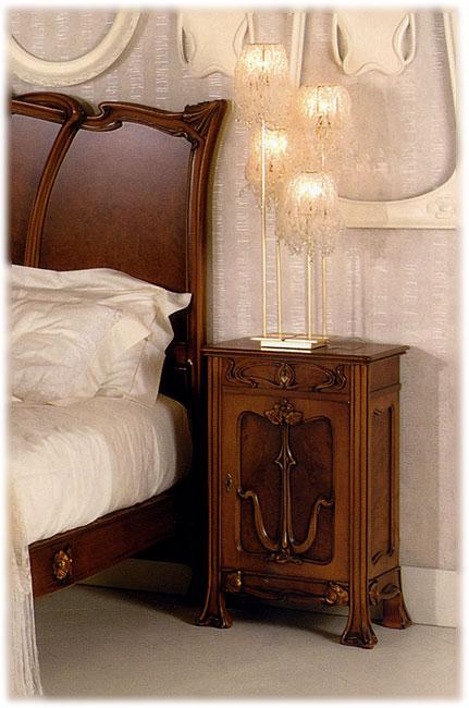 Arredo Тумбочка MEDEA  2050CD