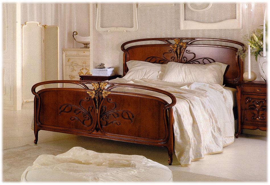 Arredo Кровать MEDEA  2046LL