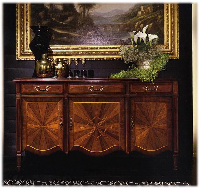 Arredo Комод MEDEA  266