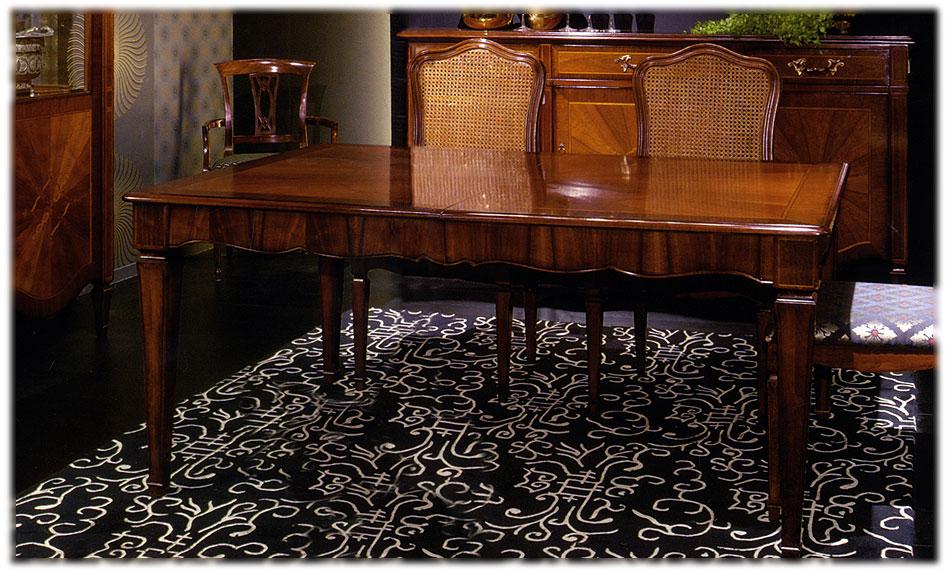 Arredo Стол MEDEA  45