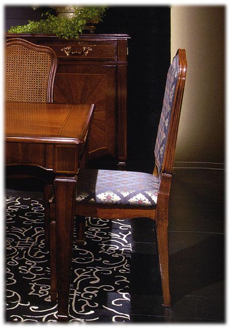Arredo Стул MEDEA  155
