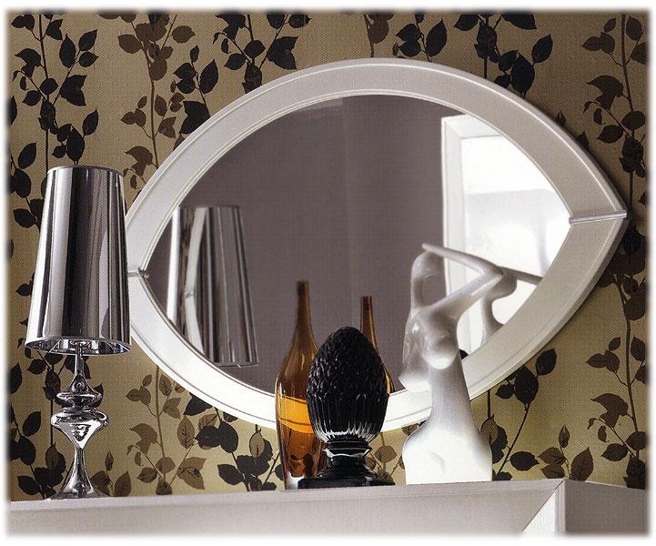 Arredo Зеркало SIGNORINI COCO Mylife 10005