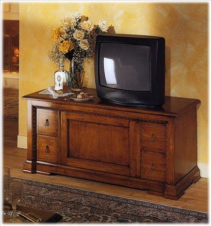 Тумба под TV