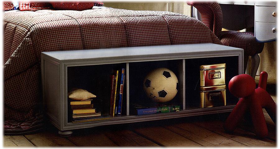 Arredo Банкетка VOLPI Gastone 2068